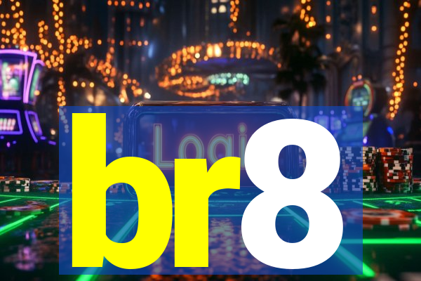 br8