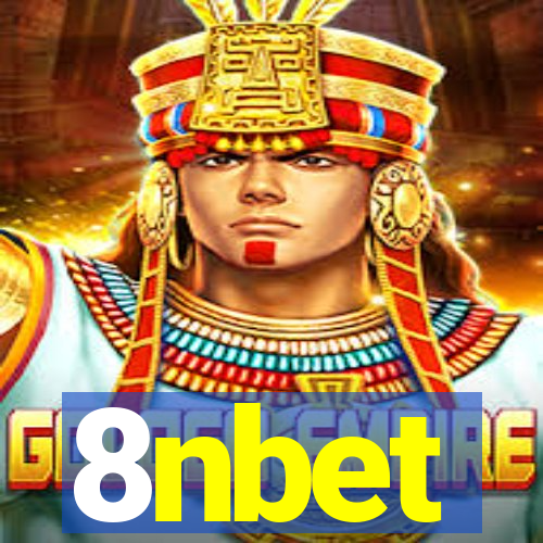 8nbet