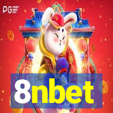 8nbet