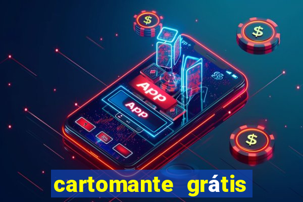 cartomante grátis cartomante online