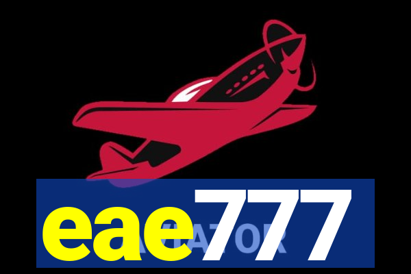 eae777