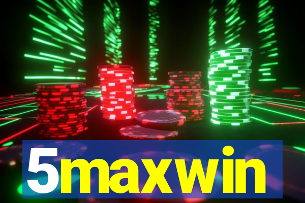 5maxwin