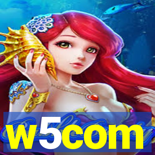 w5com