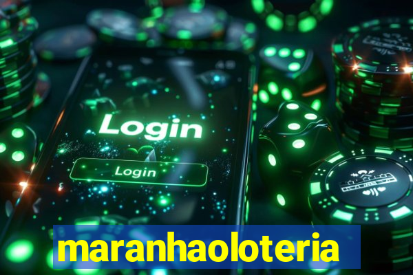 maranhaoloterias.com