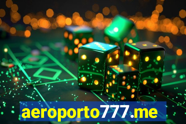 aeroporto777.me