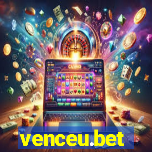 venceu.bet