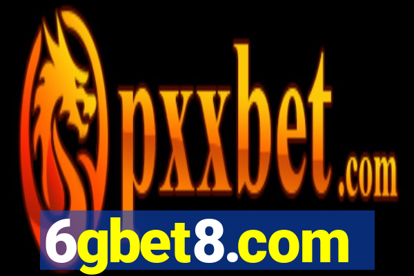 6gbet8.com