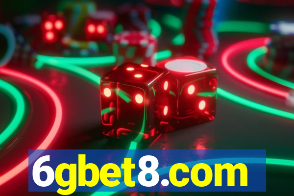 6gbet8.com