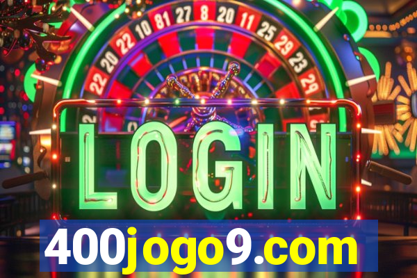 400jogo9.com