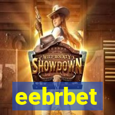 eebrbet