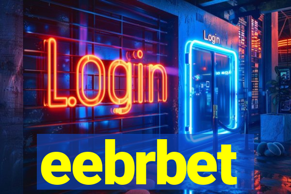 eebrbet