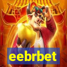 eebrbet