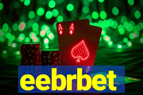 eebrbet