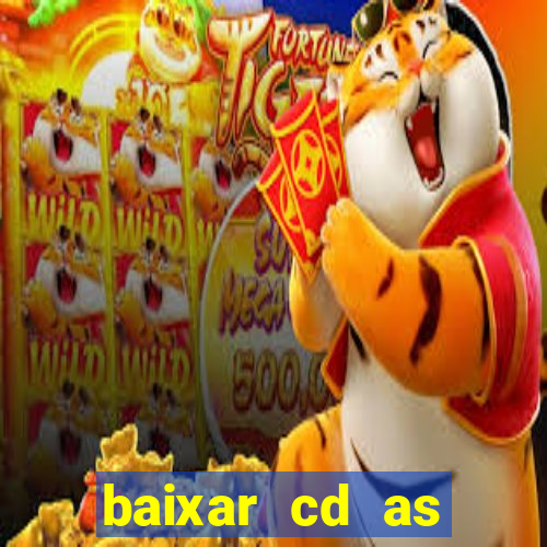 baixar cd as melhores de eduardo costa