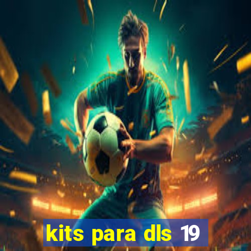 kits para dls 19