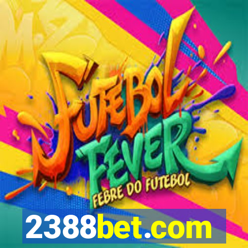 2388bet.com