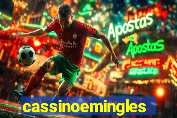 cassinoemingles