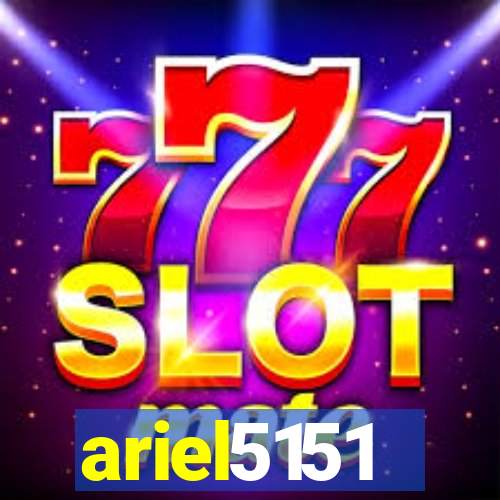 ariel5151