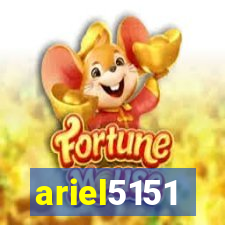 ariel5151