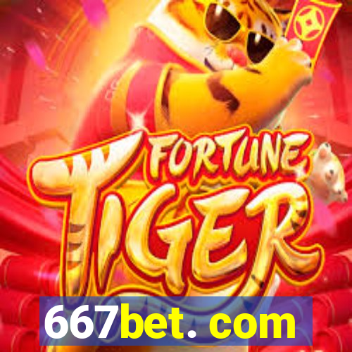 667bet. com