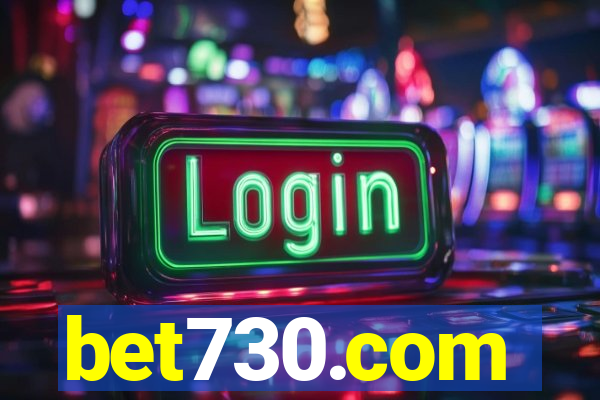 bet730.com