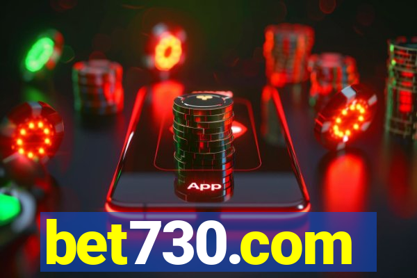 bet730.com