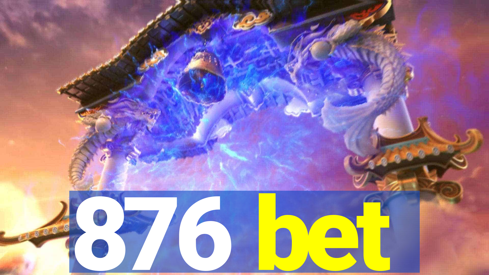 876 bet