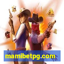 mamibetpg.com