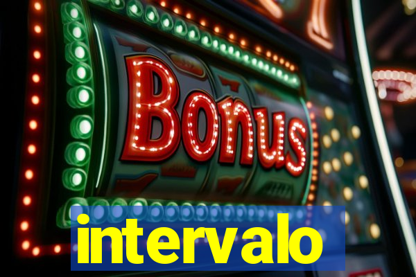 intervalo interjornada 11h