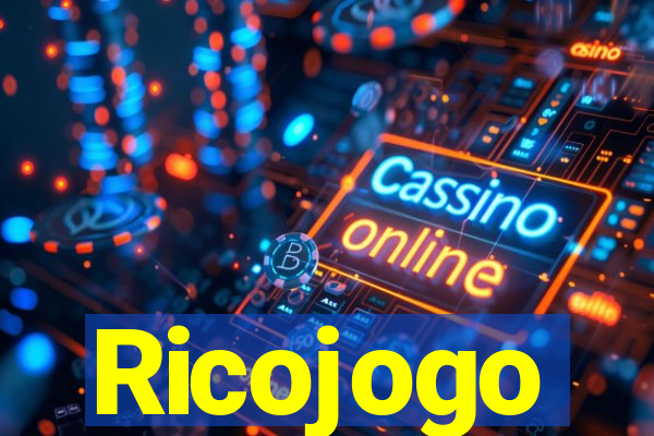 Ricojogo