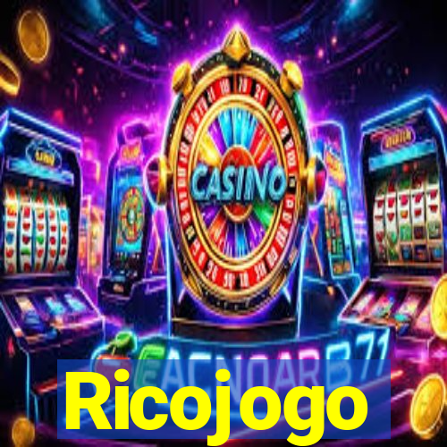 Ricojogo