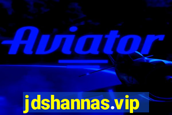 jdshannas.vip