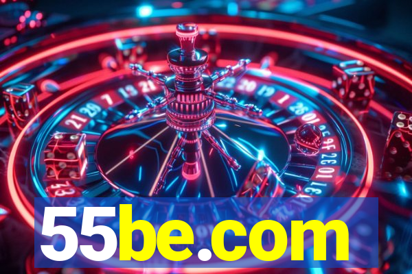 55be.com