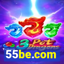 55be.com