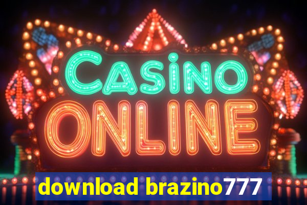 download brazino777