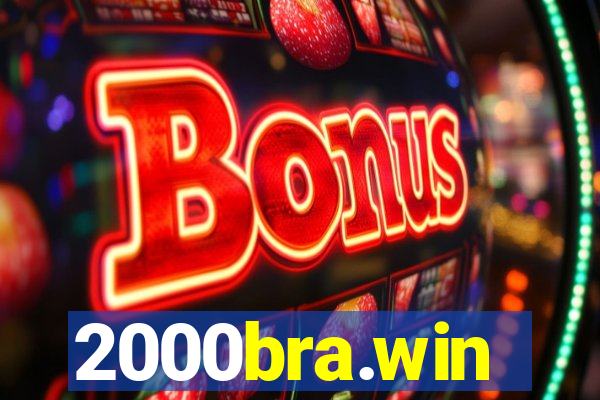 2000bra.win