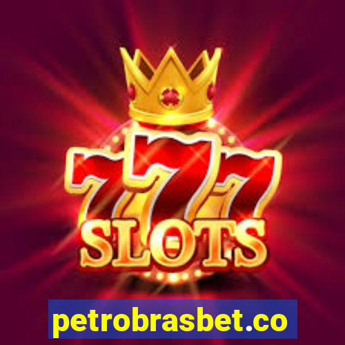 petrobrasbet.com