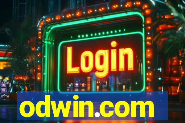 odwin.com