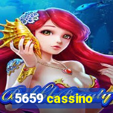 5659 cassino