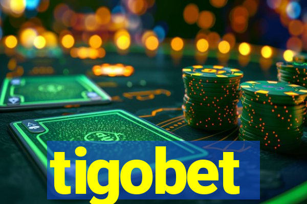 tigobet