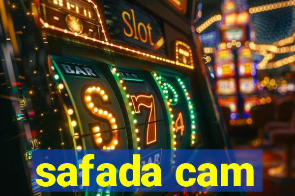 safada cam