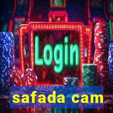 safada cam