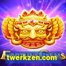 twerkzen.com