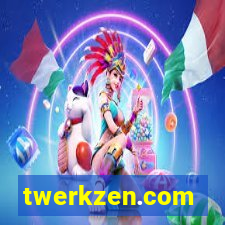 twerkzen.com