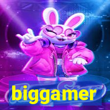 biggamer