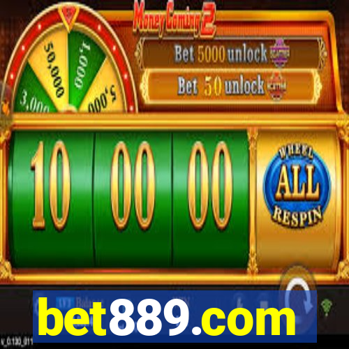 bet889.com