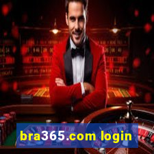 bra365.com login