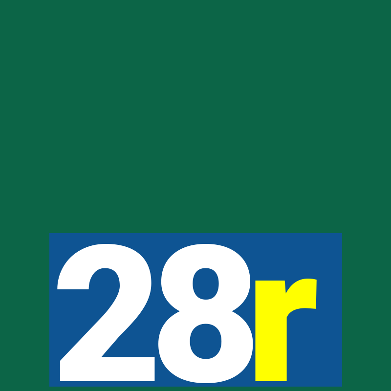 28r