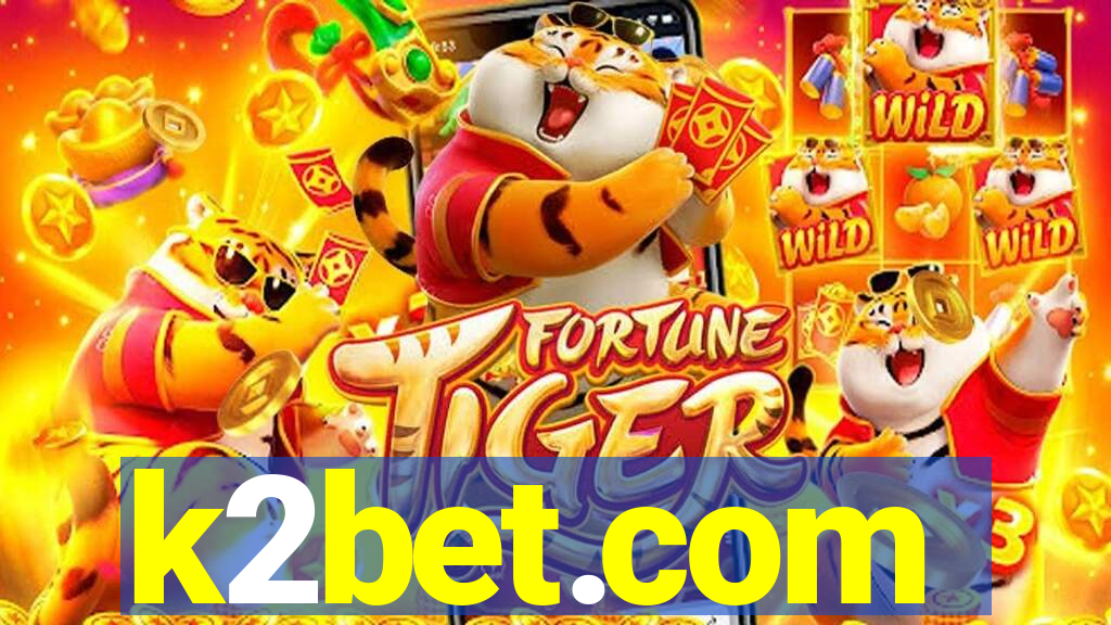 k2bet.com