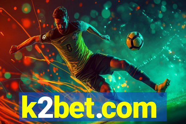 k2bet.com